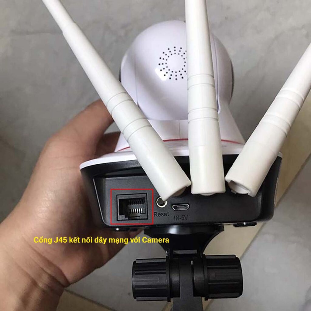Kết nối camera với máy tính bằng dây mạng ket-noi-camera-voi-may-tinh-bang-day-cap-mang