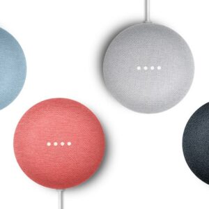 loa-google-nest-mini-gen-2
