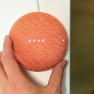 loa-thong-minh-google-nest-mini-gen-2.jfif