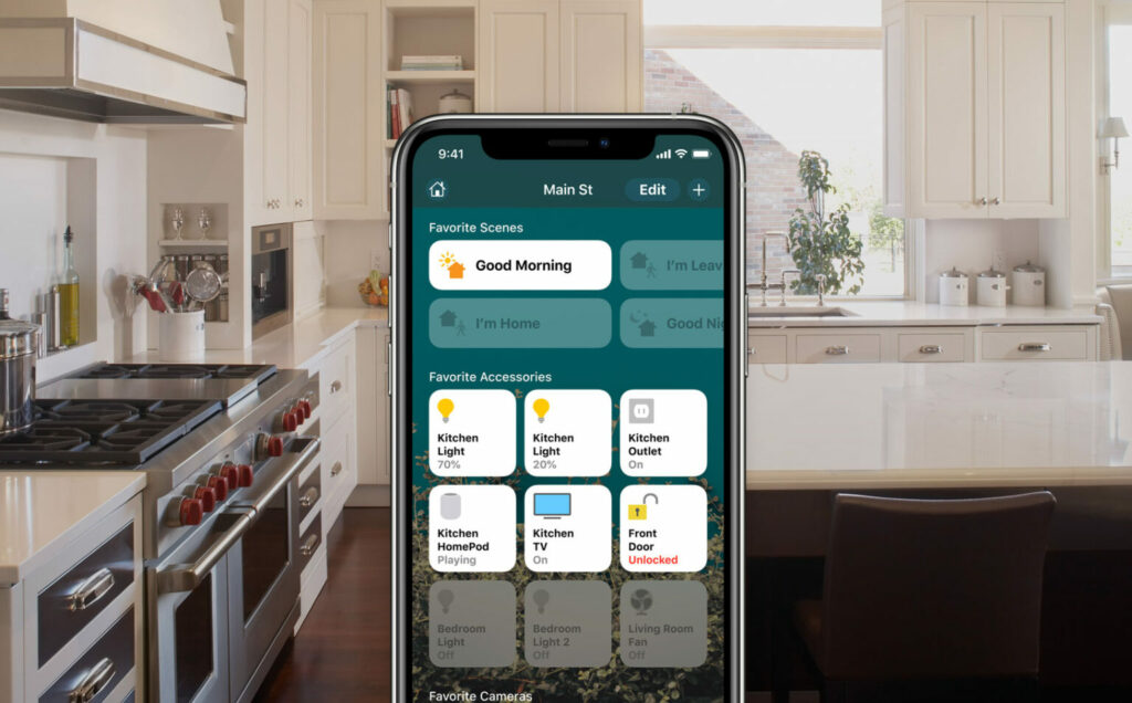 HomeKit-1536x954