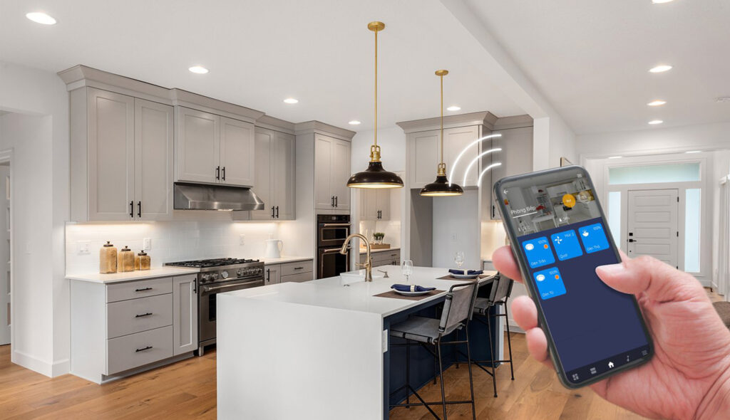 den-chieu-sang-thong-minh