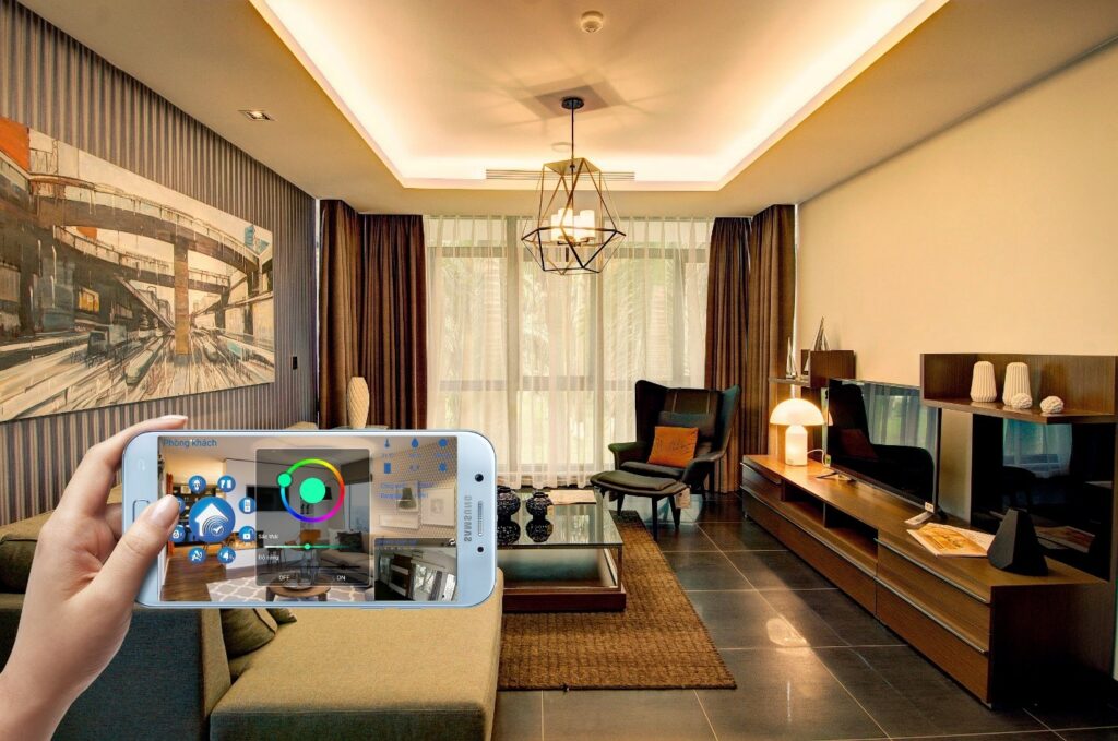 he-thong-chieu-sang-thong-minh-1