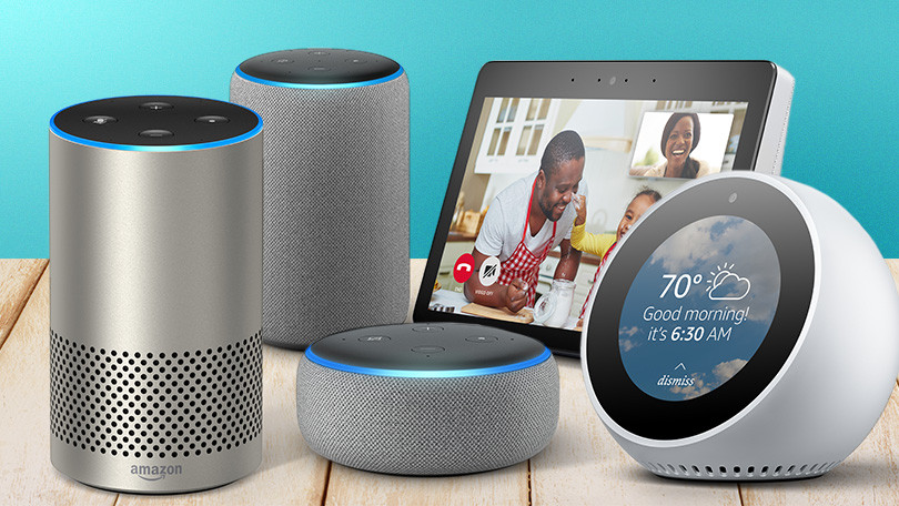 play-apple-music-through-amazon-device