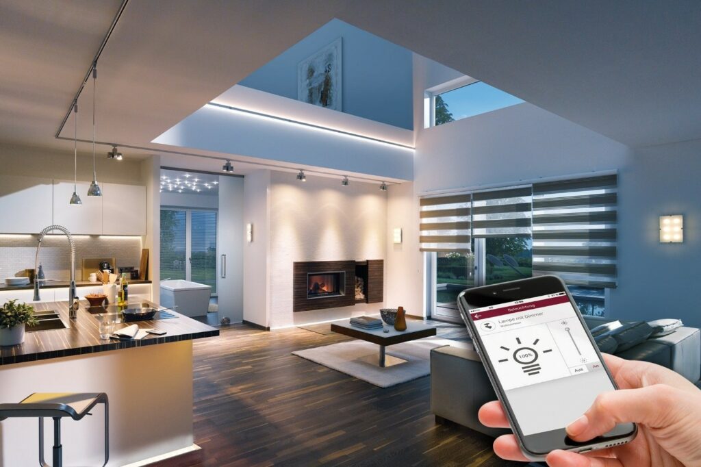 smarthome5