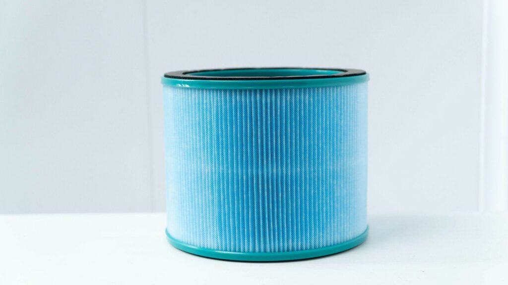 quat-khong-canh-loc-khong-khi-2