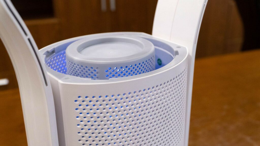 quat-khong-canh-loc-khong-khi-2_tru-loc