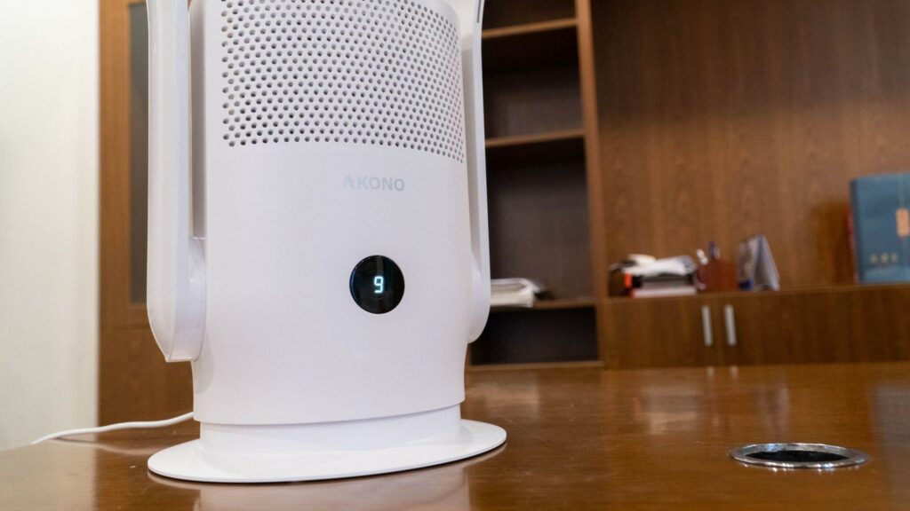 quat-khong-canh-loc-khong-khi-4