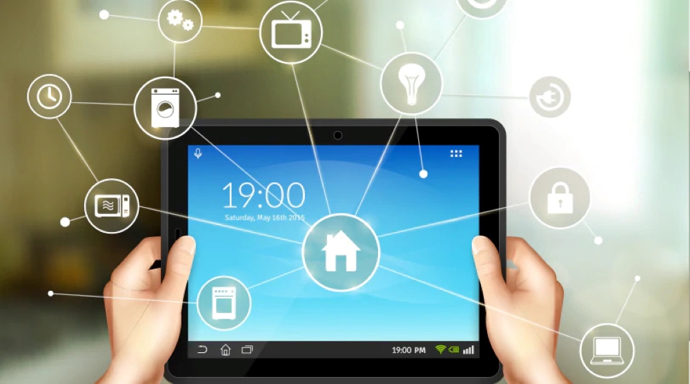 he-thong-dieu-khien-cuc-bo-1