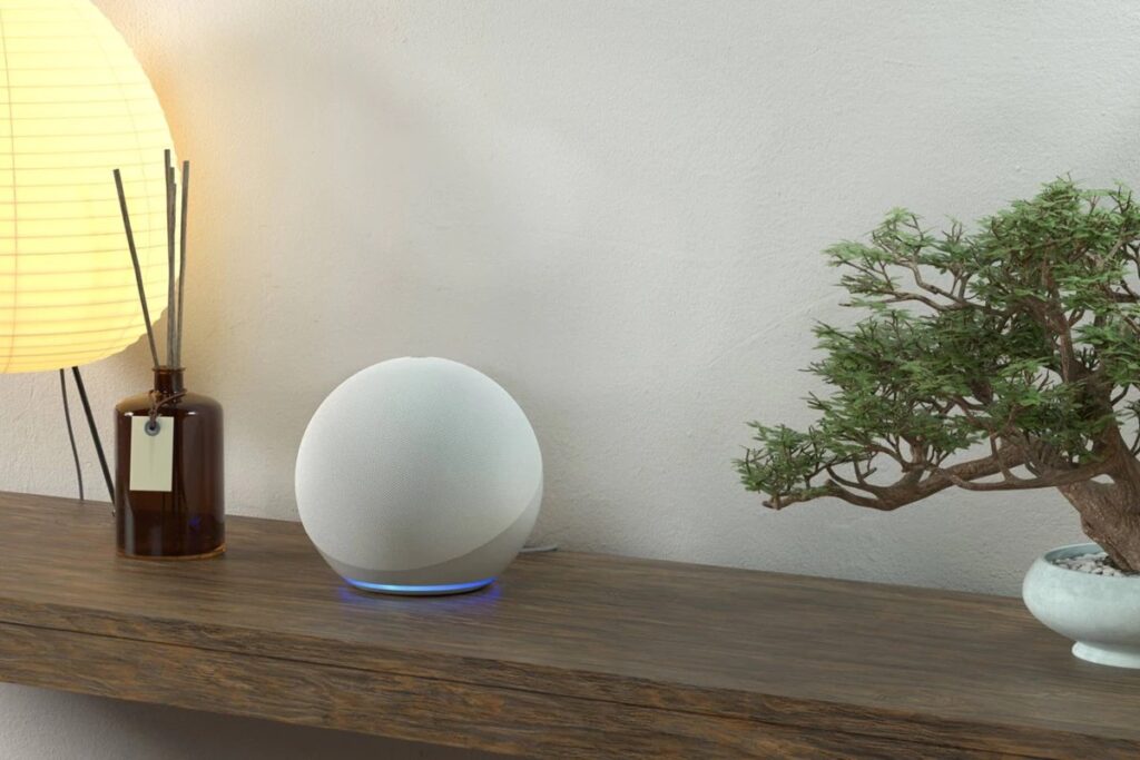 loa-thong-minh-la-gi-2