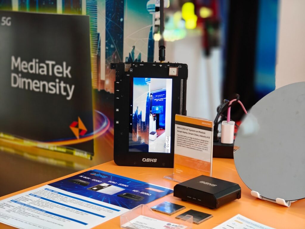 thi-truong-smarthome