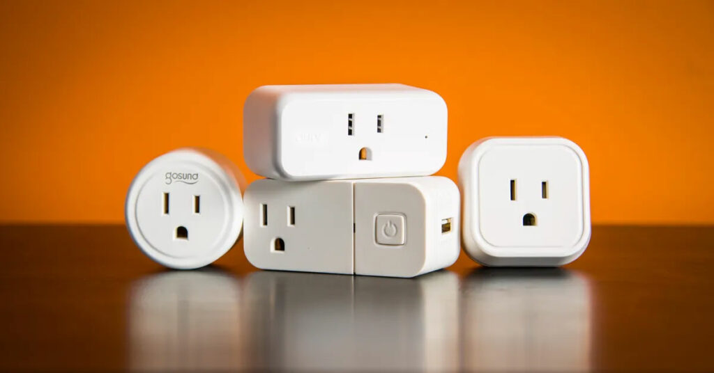 o-cam-dien-thong-minh