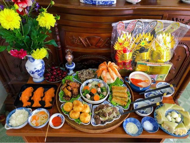 cung-ong-cong-ong-tao-2024-ngay-gio-nao-dep-17064958960241037382036
