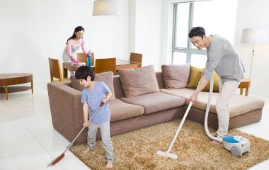 10-thiet-bi-thong-minh-giup-ban-don-dep-nha-cua-don-tet