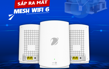 1mesh-wifi-6-2-20220728170201