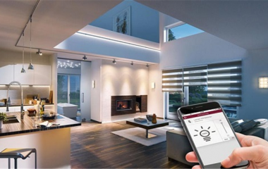 8-thiet-bi-don-gian-bien-ngoi-nha-thanh-smarthome