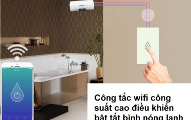 Cong-tac-dieu-khien-binh-nong-lanh