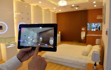 chieu-sang-thong-minh