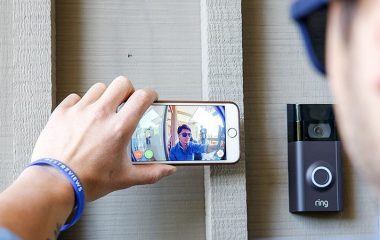 chuong-cua-thong-minh