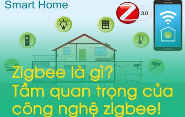 cong-nghe-zigbee-la-gi