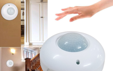 -cong-tac-cam-bien-hong-ngoai-lap-noi-gan-tran