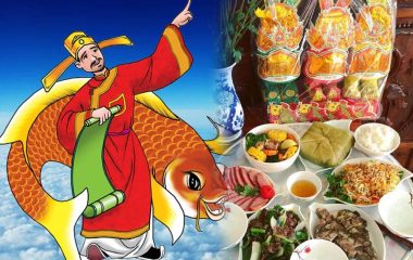 cung-ong-cong-ong-tao-1