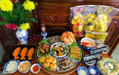 cung-ong-cong-ong-tao-2024-ngay-gio-nao-dep-17064958960241037382036