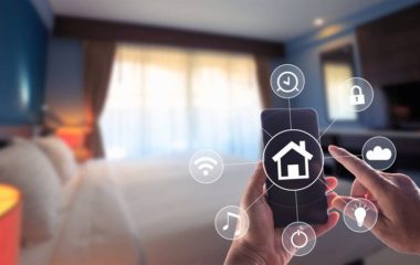 giai-phap-nha-thong-minh