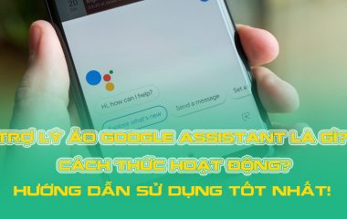 google-assistant-la-gi (1)