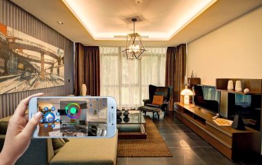 he-thong-chieu-sang-thong-minh-1