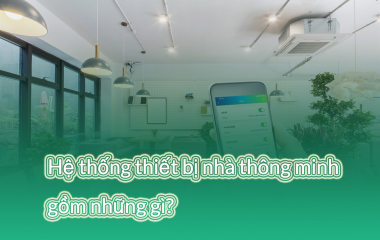 he-thong-chieu-sang-thong-minh