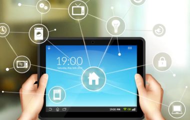 he-thong-dieu-khien-cuc-bo-1