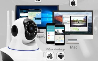 ket-noi-camera-voi-may-tinh