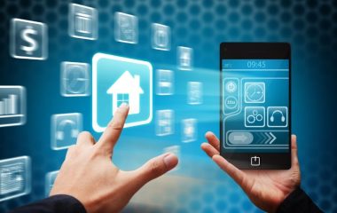 ket-noi-thread-la-gi