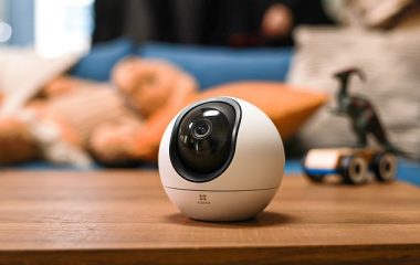 lam-sao-de-chon-camera-an-ninh-phu-hop-cho-gia-dinh