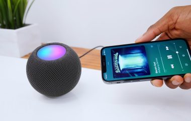 loa-thong-minh-la-gi-6