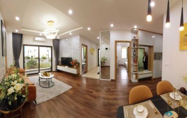 nha-mau-can-ho-tecco-diamond-thanh-tri-tong-the