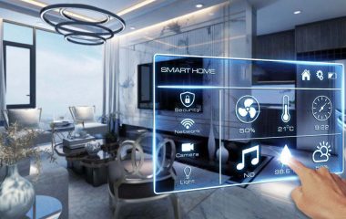 nha-thong-minh-bang-cam-ung