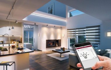 nha-thong-minh-smarthome-la-gi