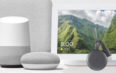 nhung-tinh-nang-loa-thong-minh-google-home