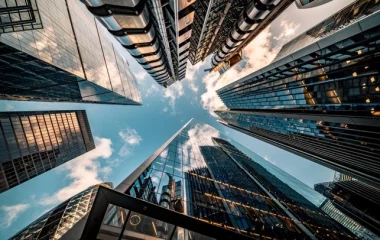 photo1650006971160-1650006971393382618920