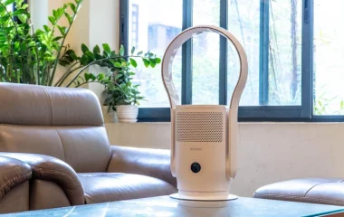 quat-khong-canh-loc-khong-khi