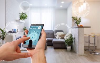 smart-home
