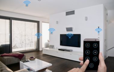 smarthome