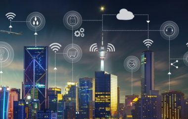 thanh-pho-thong-minh-smart-city