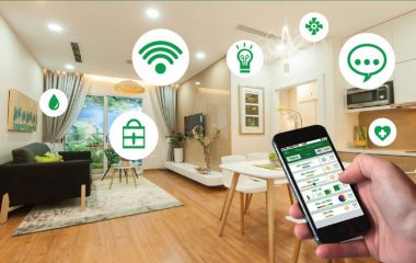 thiet-bi-nha-thong-minh