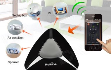 trung-tam-dieu-khien-nha-thong-minh-broadlink-rm-pro-5